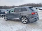 2021 Audi Q7 Premium
