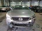 2014 Mazda 6 Touring