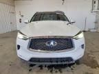 2020 Infinity Qx50 Luxe