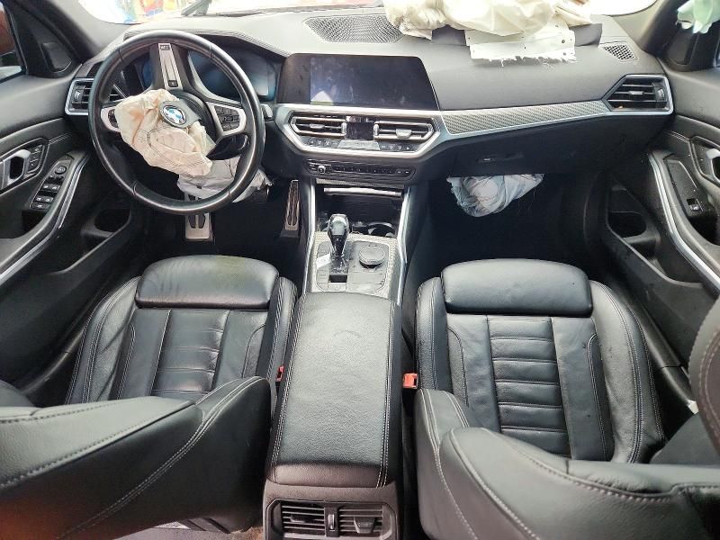 2019 Bmw Motorrad 2019 bmw Motorrad 330i