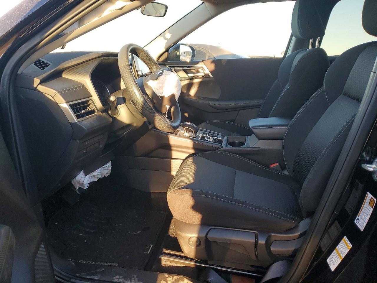 2011 Ford F350 Super Duty