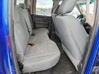 2018 Dodge Ram 1500 st