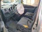2008 Honda Element ex