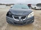 2010 Pontiac G6