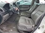 2008 Honda Cr-v exl