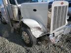 2005 Peterbilt 379 Semi Truck