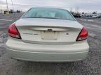 2006 Ford Taurus sel
