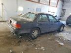 1993 Honda Accord se