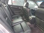 2004 Acura TL