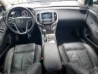 2014 Buick Lacrosse