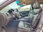 2015 Acura Rdx Technology