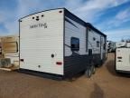 2019 Dutchmen Aspen Trai-rv