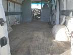 2001 Chevrolet Express 2500 Delivery Van