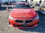 2022 BMW 230i