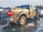 2005 Ford F150