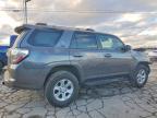 2023 Toyota 4runner se