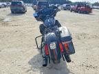 2022 Harley-Davidson Flhtk