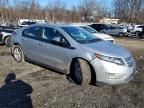 2014 Chevrolet Volt