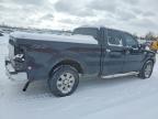 2008 Ford F150 Supercrew