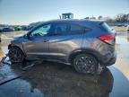 2021 Honda Hr-v Sport