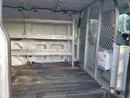 2016 Ford Transit T-250 Utility / Service Van