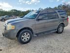 2010 Ford Expedition xlt