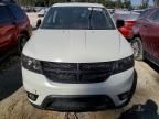 2017 Dodge Journey gt