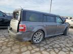 2010 Ford Flex Limited