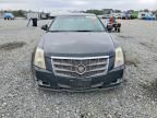 2009 Cadillac Cts hi Feature V6