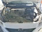 2015 Mazda 3 Sport