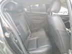 2021 Mazda 3 Select