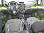 2013 Chevrolet Spark 1LT