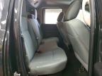 2018 Dodge Ram 1500 st
