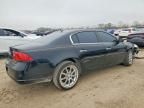 2008 Buick Lucerne cxl