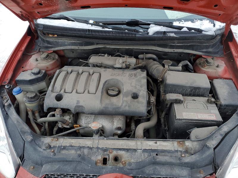 2010 Hyundai Accent se