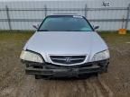 1999 Acura 3.2tl