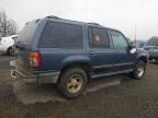 1998 Ford Explorer