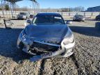 2017 Infiniti Q50 2.0t