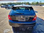 2002 Honda Civic si