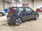 2020 KIA Soul ex