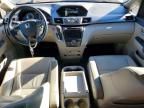 2014 Honda Odyssey Touring