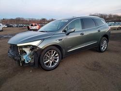 2023 Buick Enclave Avenir for sale in New Britain, CT