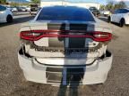 2022 Dodge Charger srt Hellcat
