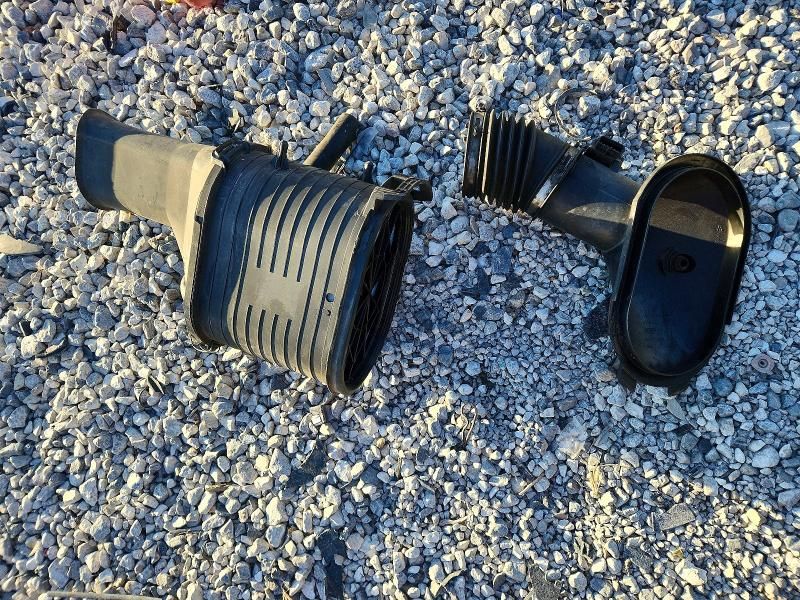 2004 Ford F250 Super Duty