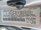 2004 Toyota 4runner SR5