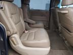 2008 Honda Odyssey exl