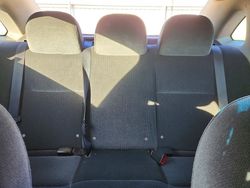 2011 Chevrolet Impala ls en venta en Wichita, KS