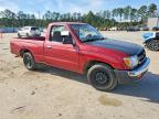 1999 Toyota Tacoma