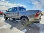 2022 Dodge Ram 1500 Limited