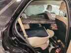 2025 Genesis Gv70 Base